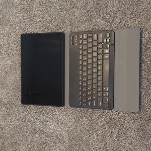 !!!!SOLD!!!! Samsung galaxy Tab8